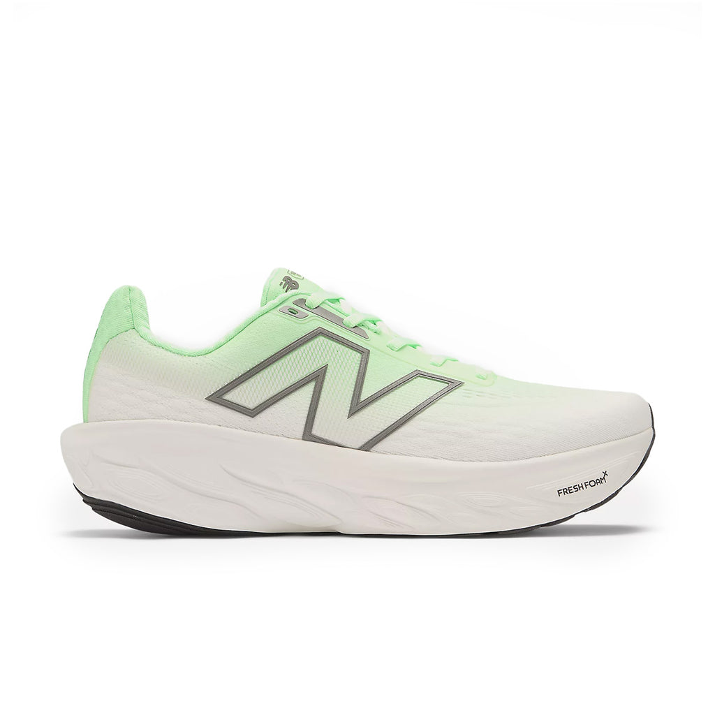 New Balance 1080 V14 Herre