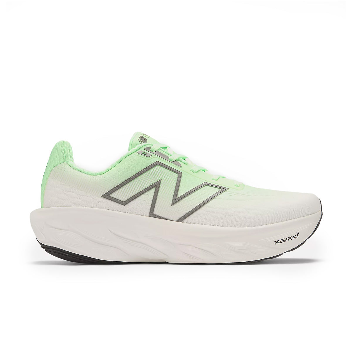 New Balance 1080 V14 Herre