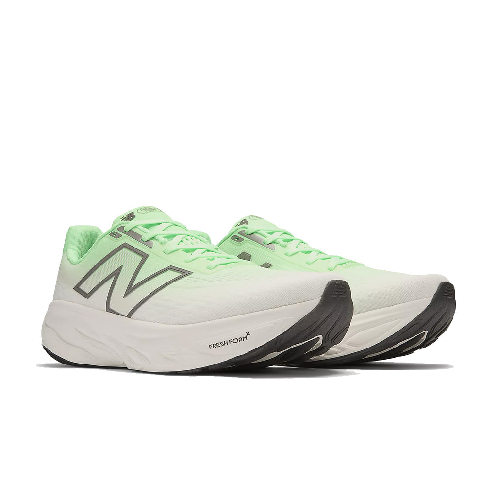 New Balance 1080 V14 Herre