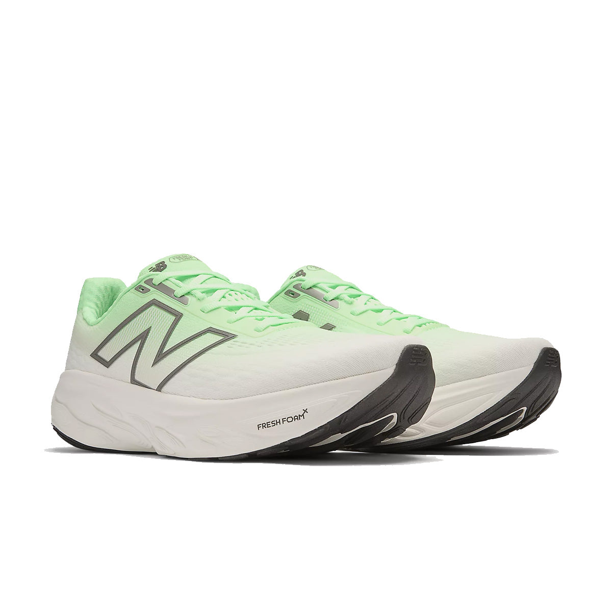 New Balance 1080 V14 Herre