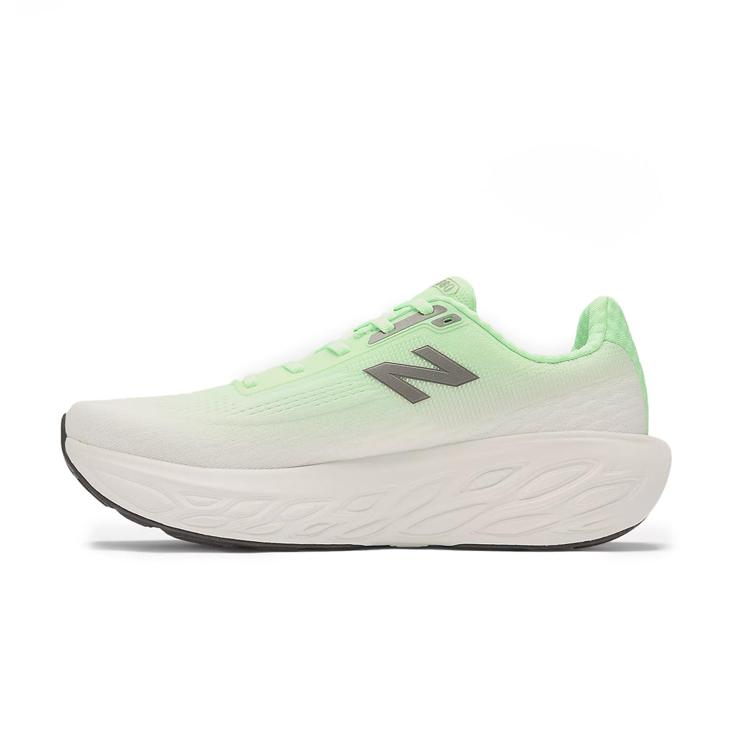 New Balance 1080 V14 Herre