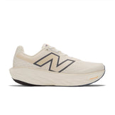 New Balance 1080 v14 Herre