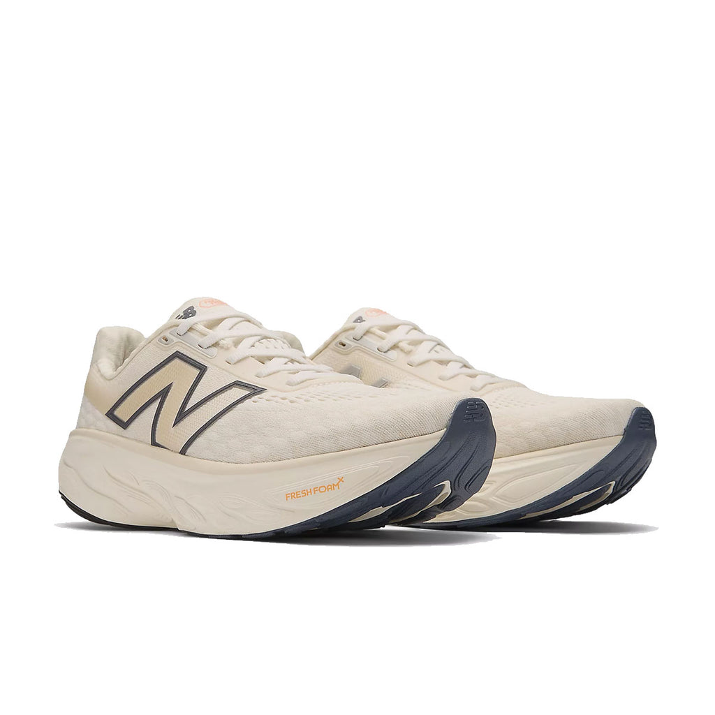 New Balance 1080 v14 Herre (Bred model)
