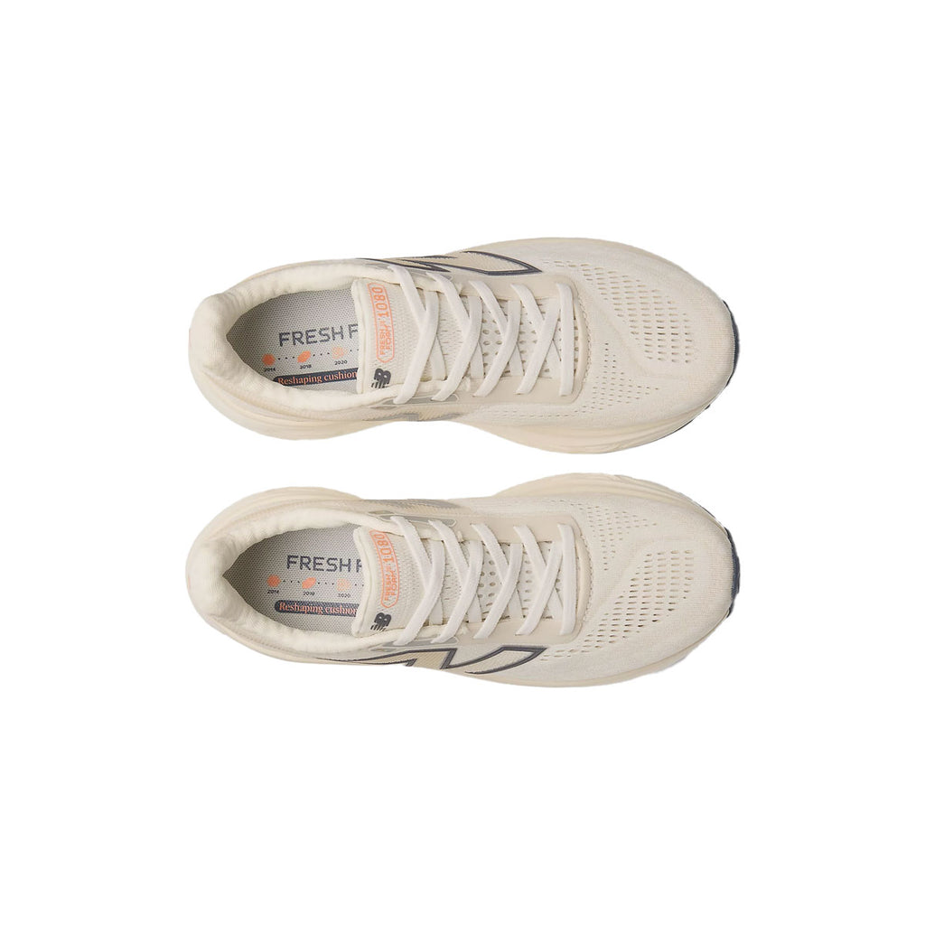 New Balance 1080 v14 Herre