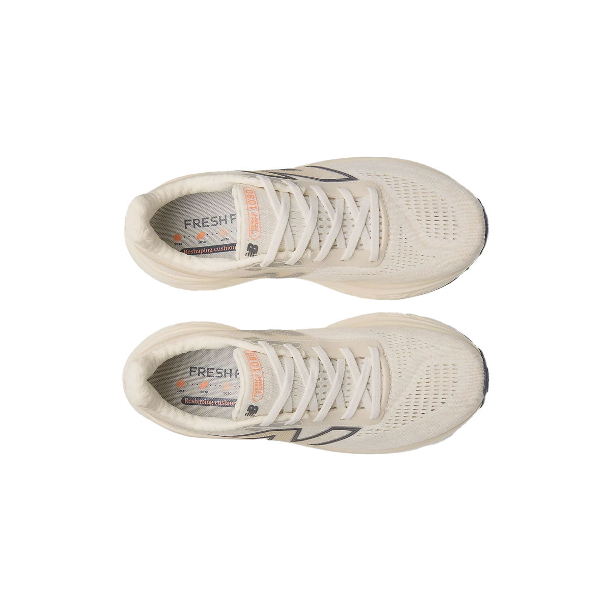 New Balance 1080 v14 Herre