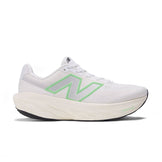 New Balance 1080 V14 Herre