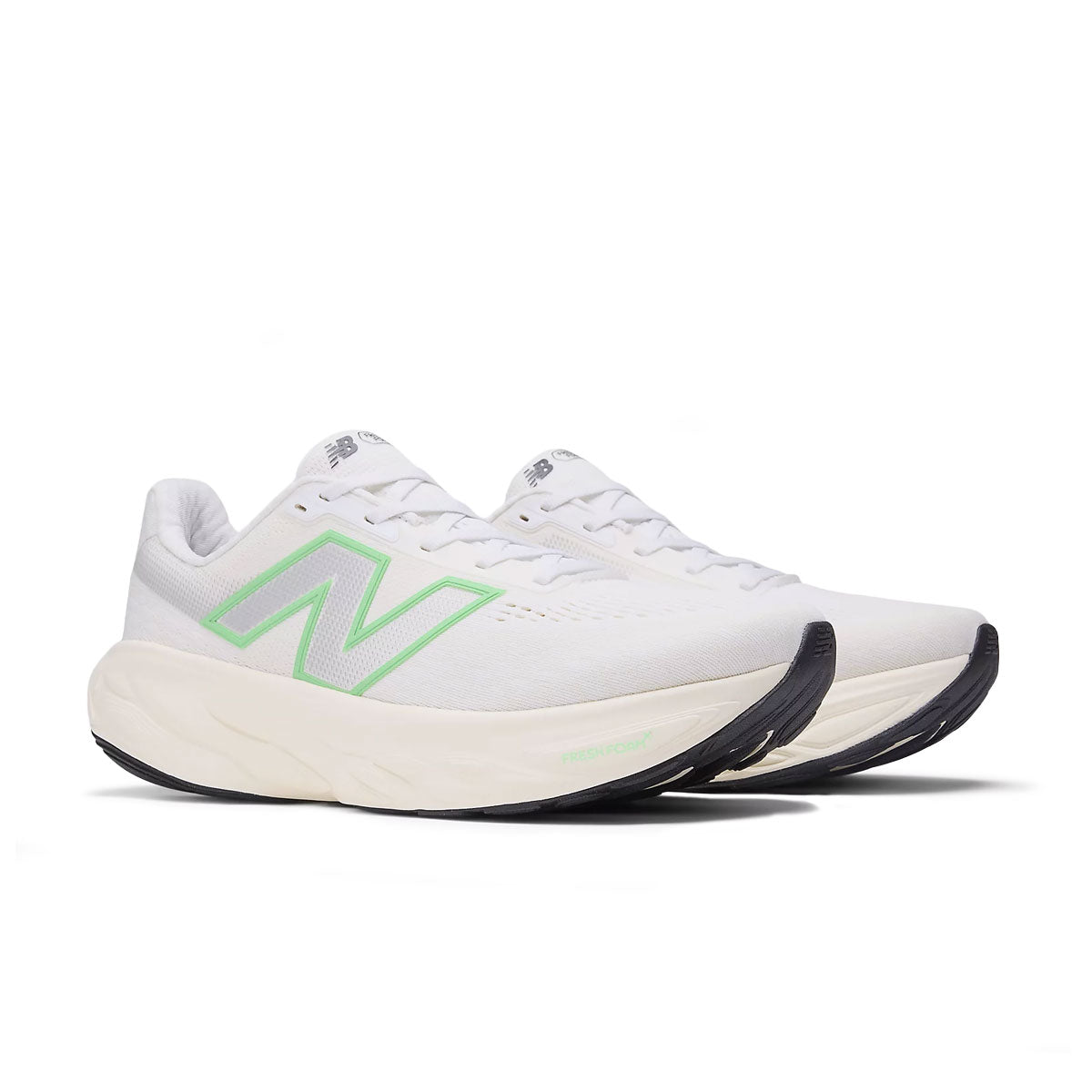 New Balance 1080 V14 Herre