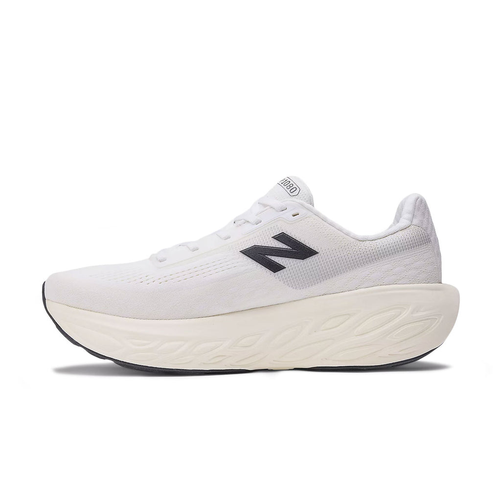 New Balance 1080 V14 Herre