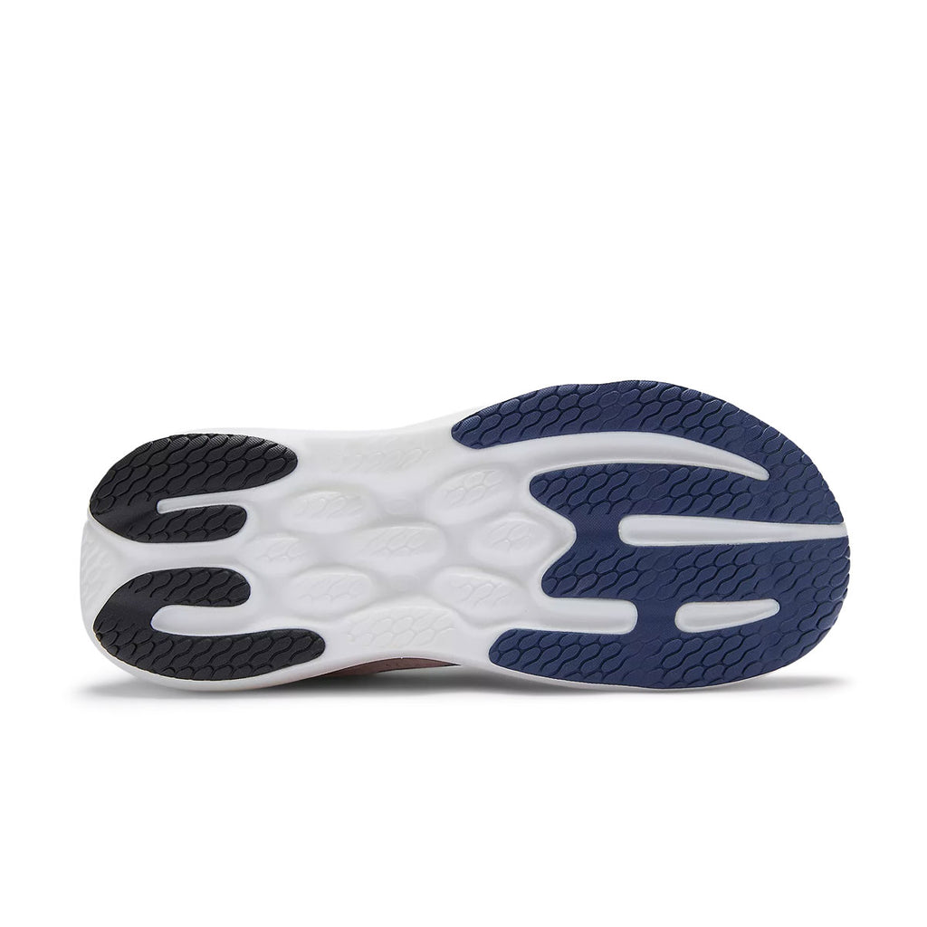 Sål af New Balance 1080 v15 Dame løbesko