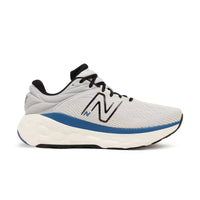 New Balance 840 v1 Herre løbesko i grå og blå farver