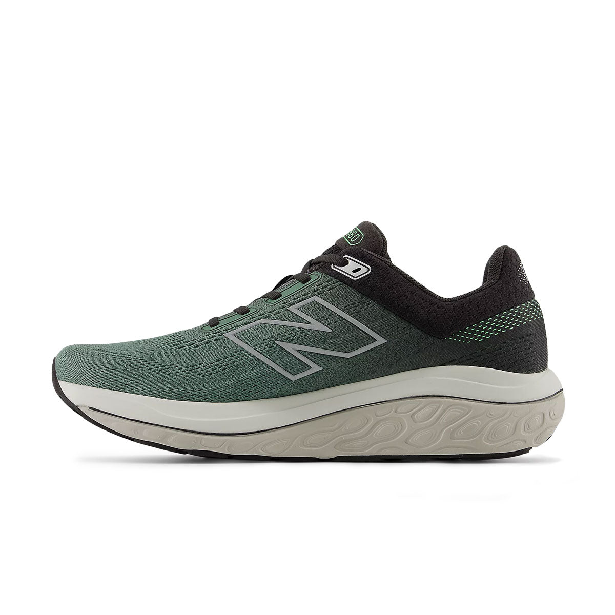 New Balance 860 v14 Herre