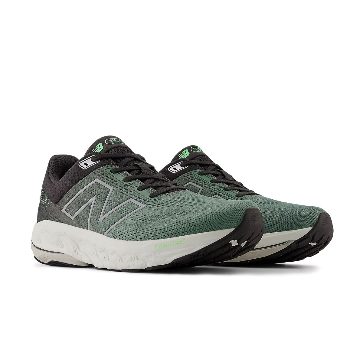 New Balance 860 v14 Herre