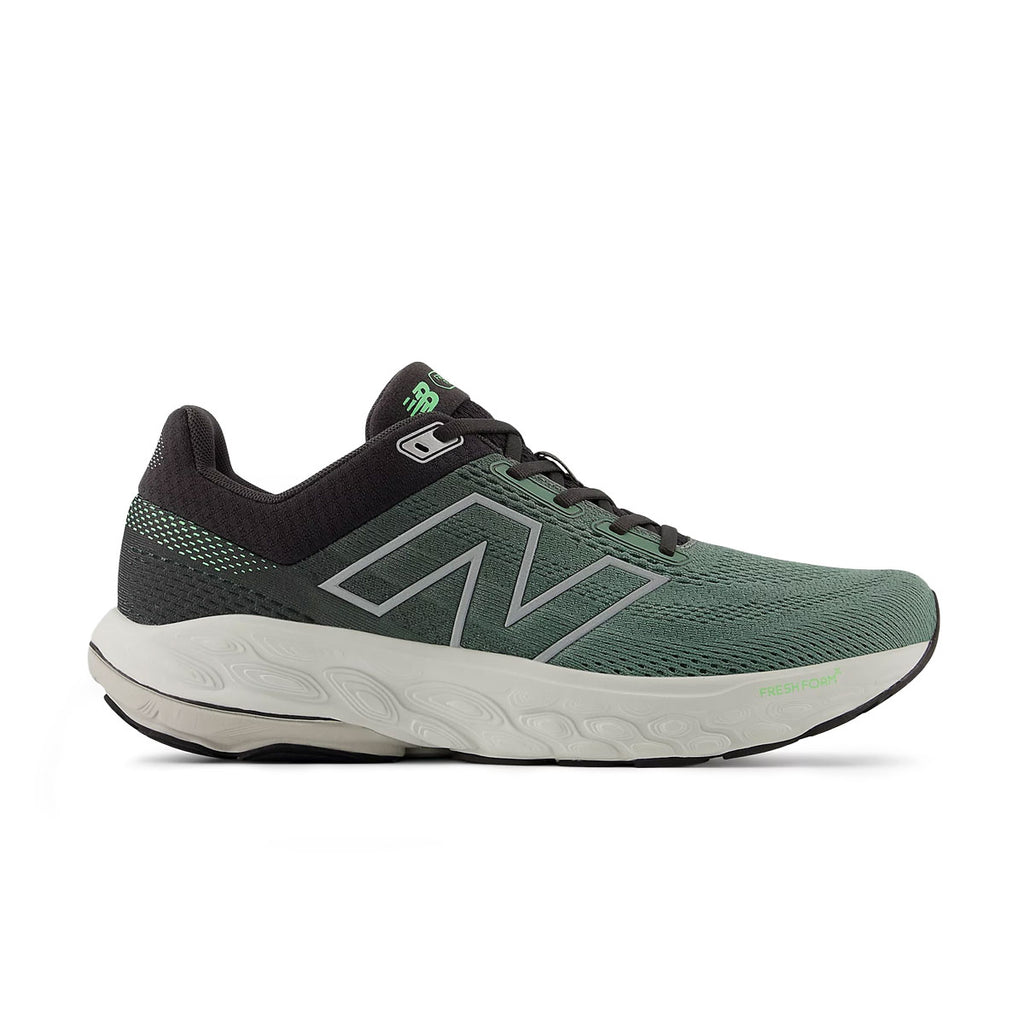 New Balance 860 v14 Herre