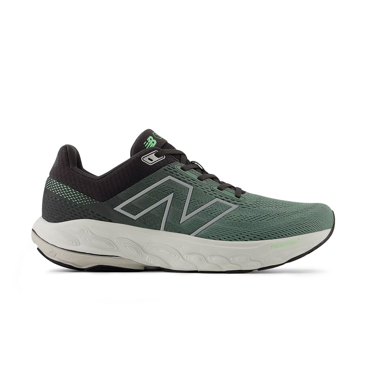 New Balance 860 v14 Herre