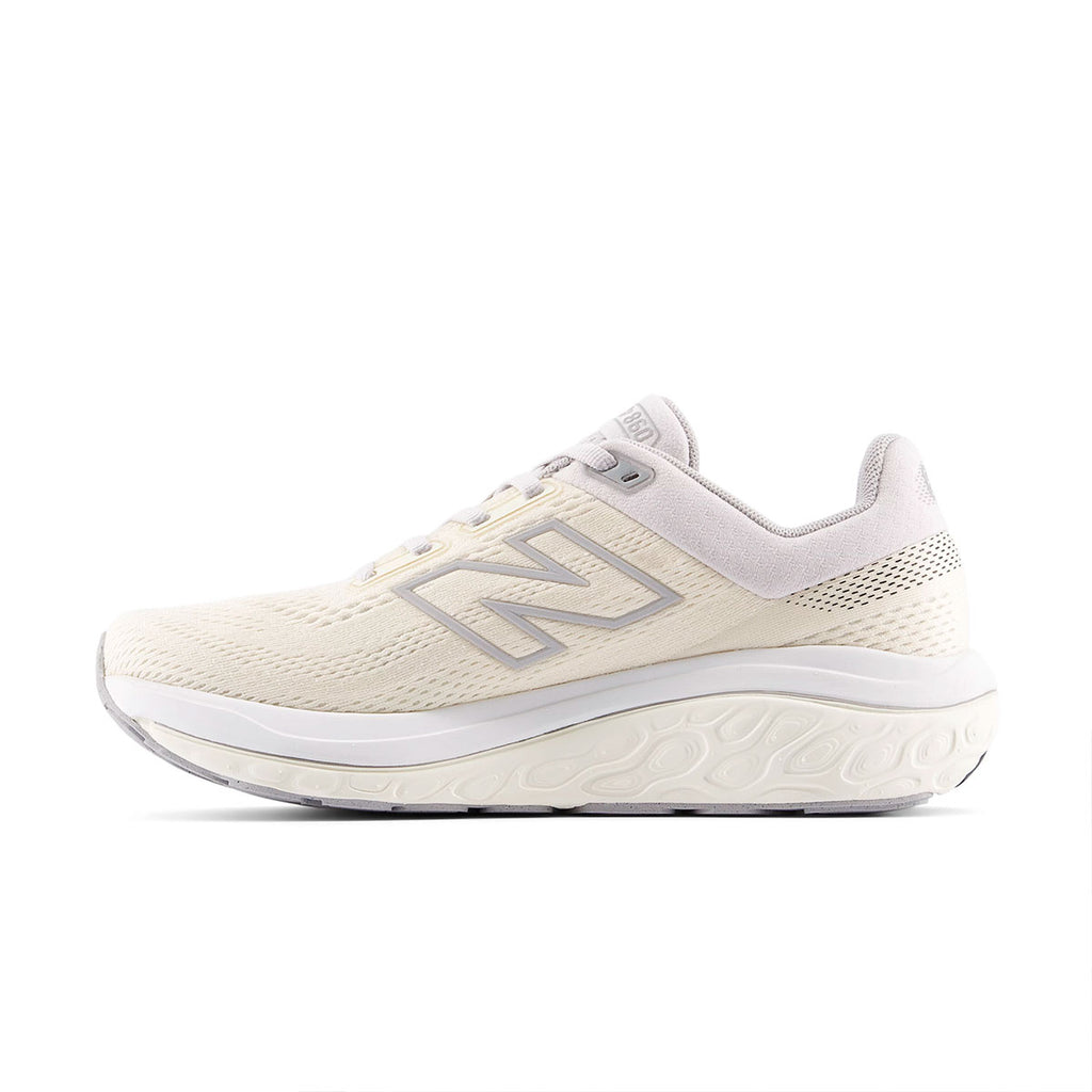 New Balance 860 V14 Dame