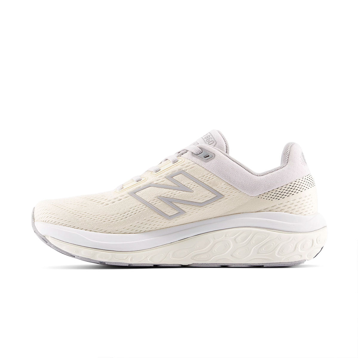 New Balance 860 V14 Dame