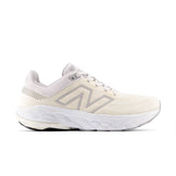 New Balance 860 V14 Dame