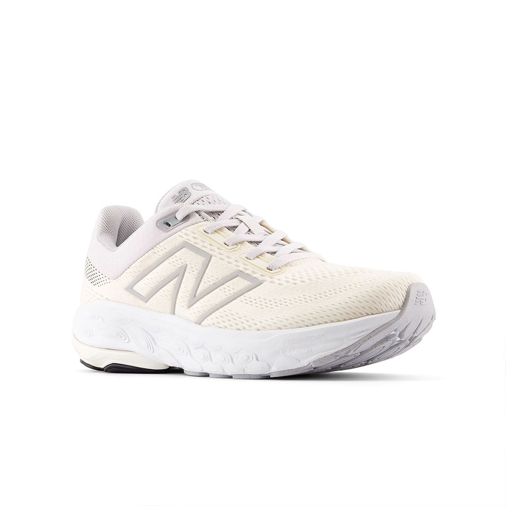 New Balance 860 V14 Dame