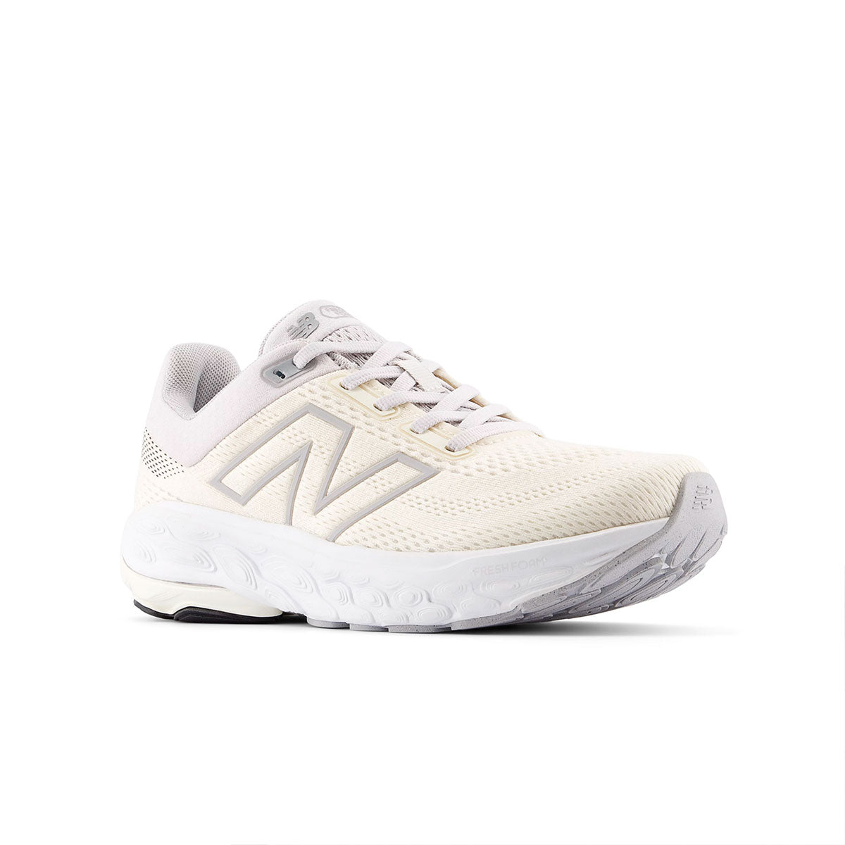 New Balance 860 V14 Dame