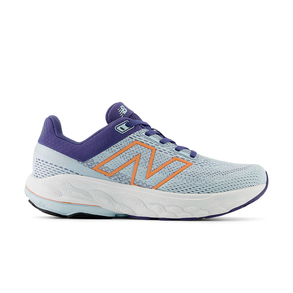 New Balance 860 V14 Dame (Bred model)