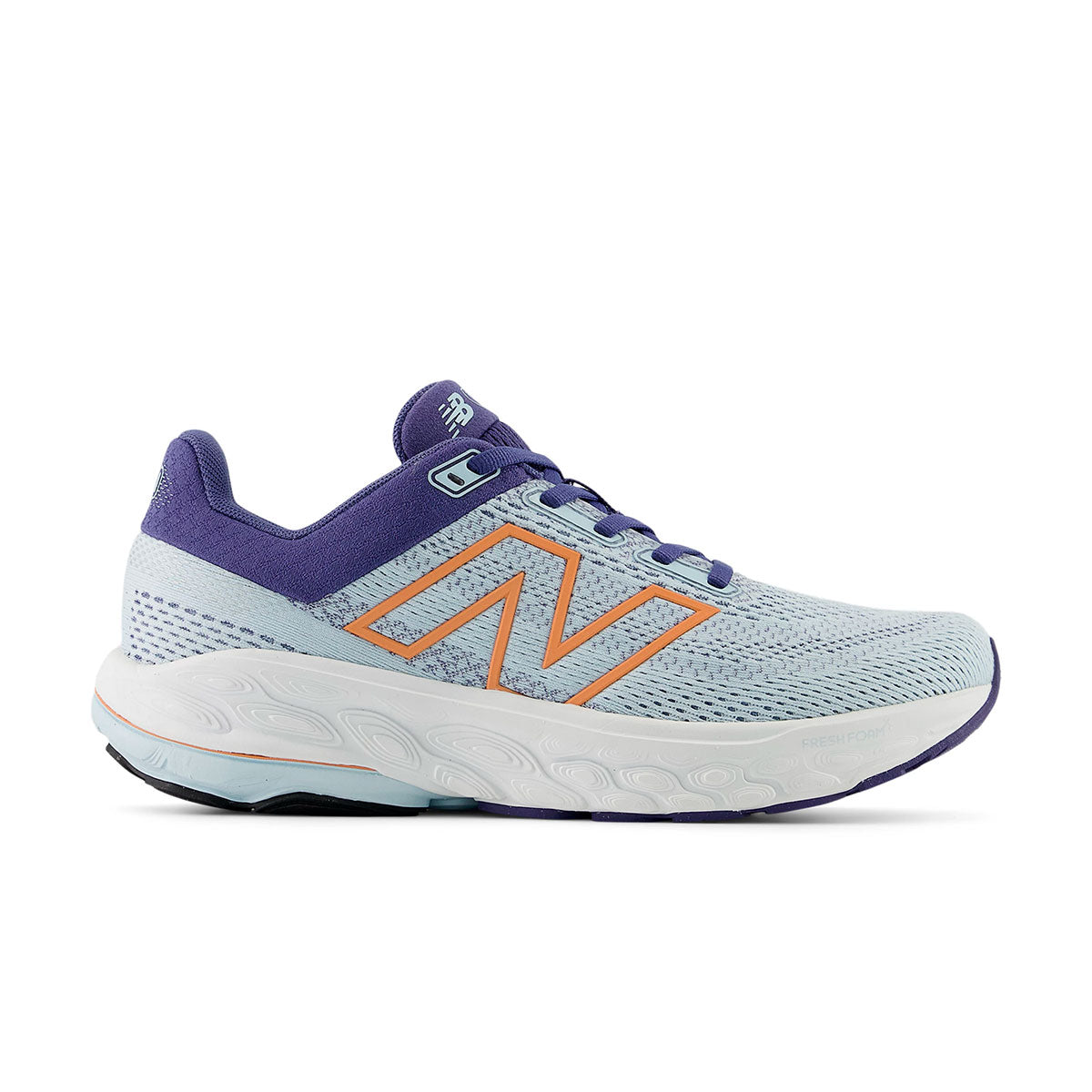 New Balance 860 V14 Dame (Bred model)