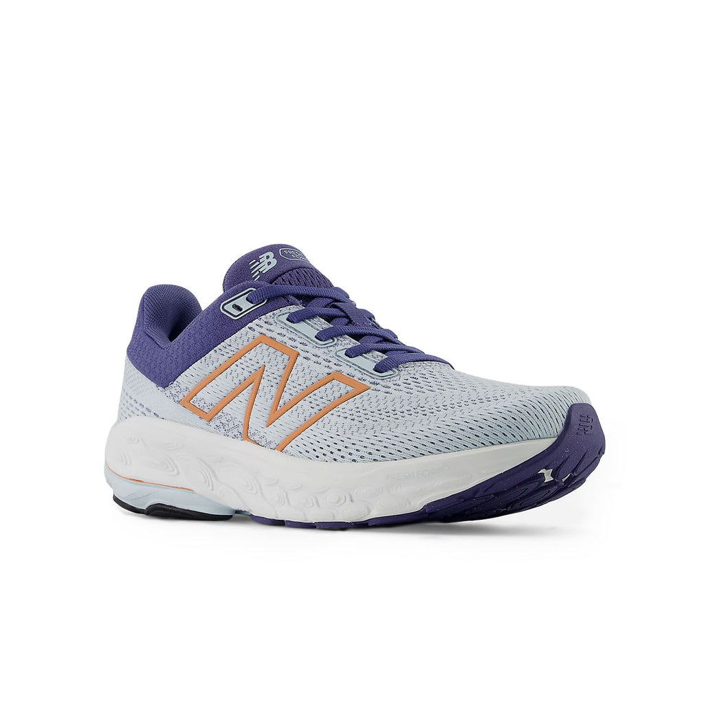 New Balance 860 V14 Dame (Bred model)