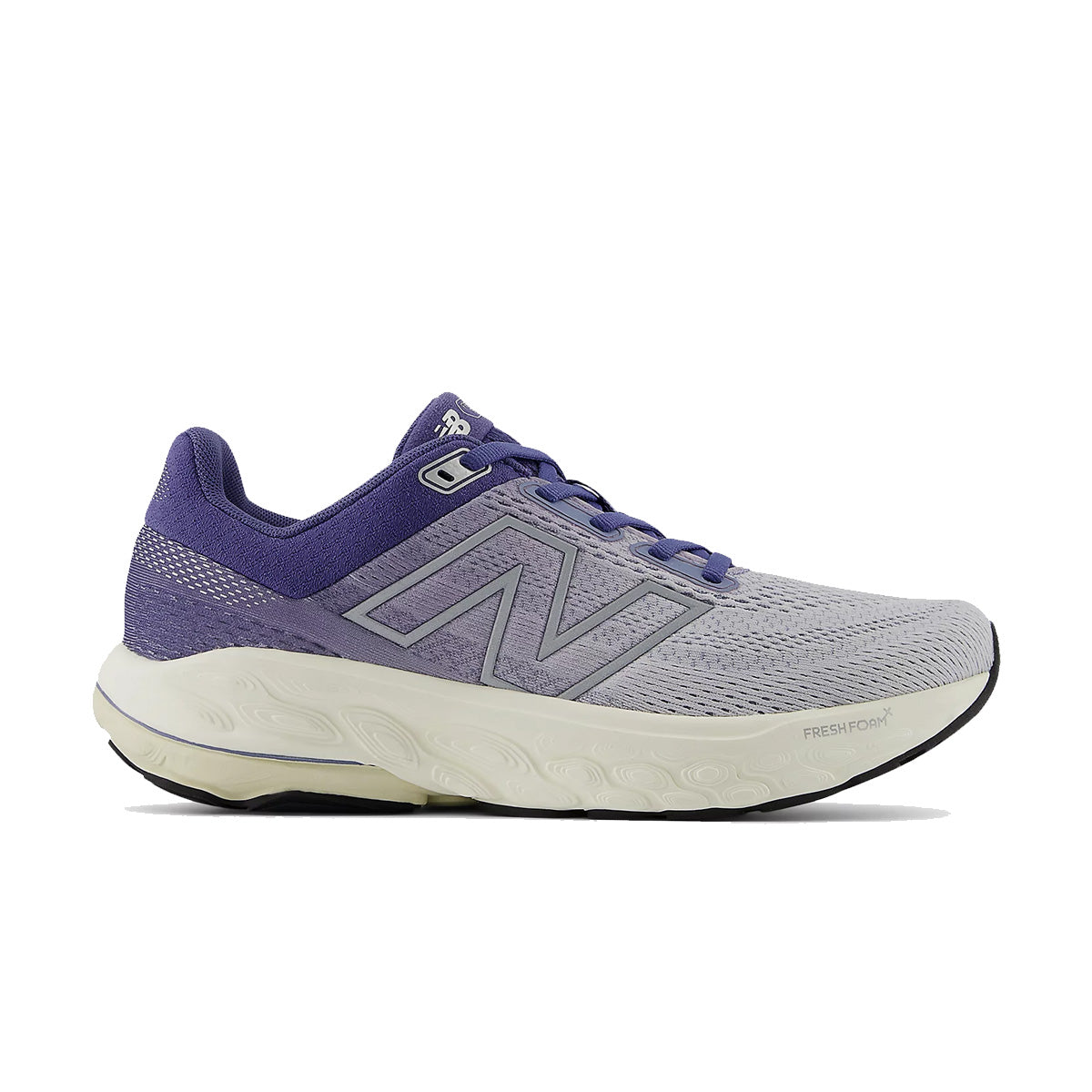 New Balance 860 v14 Dame