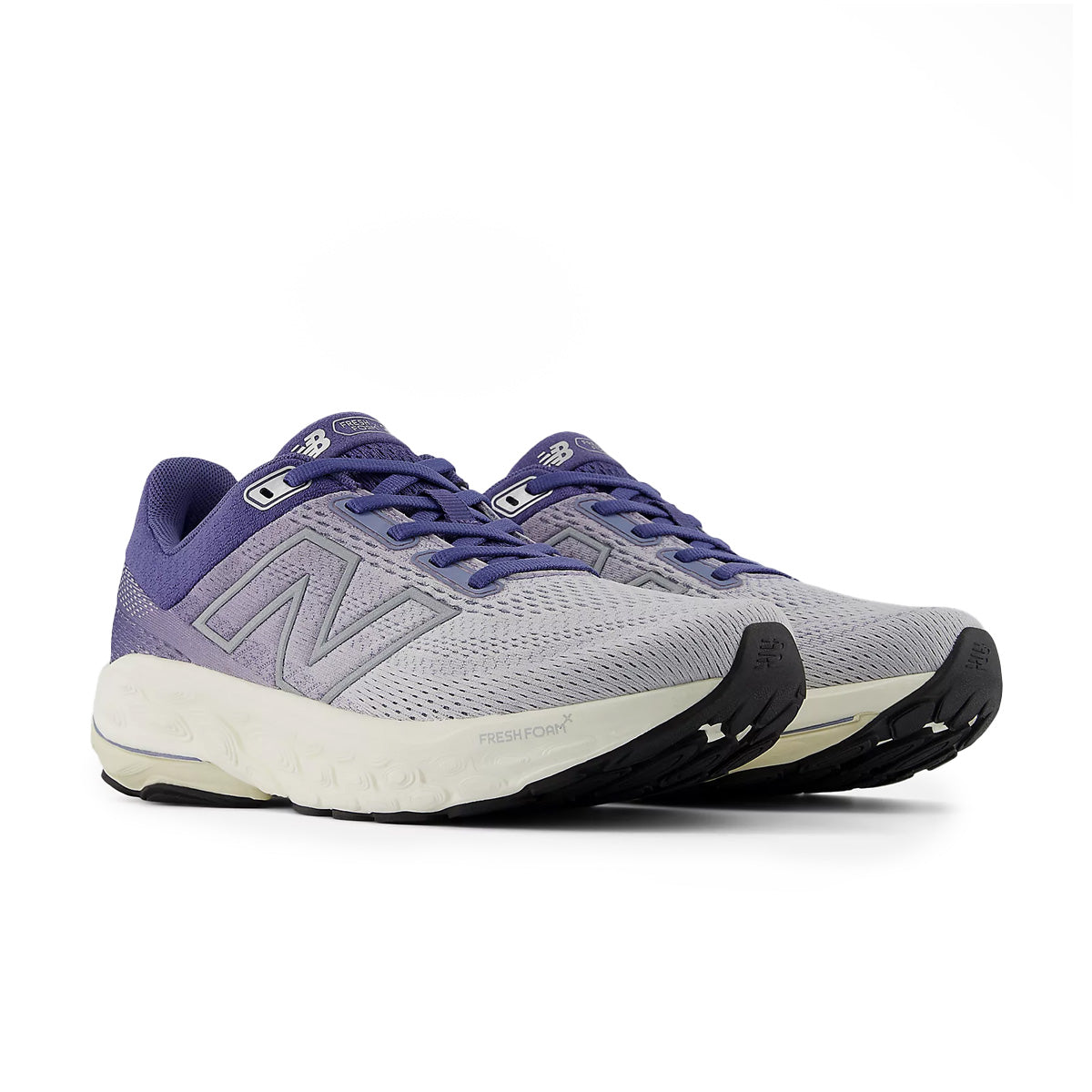 New Balance 860 v14 Dame