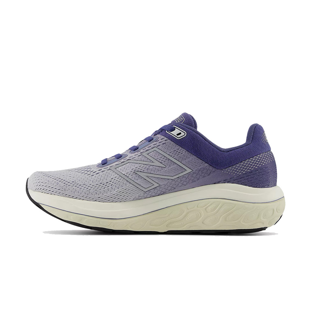 New Balance 860 v14 Dame