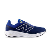 New Balance 860 V14 Herre (bred model)