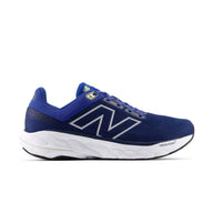 New Balance 860 V14 Herre