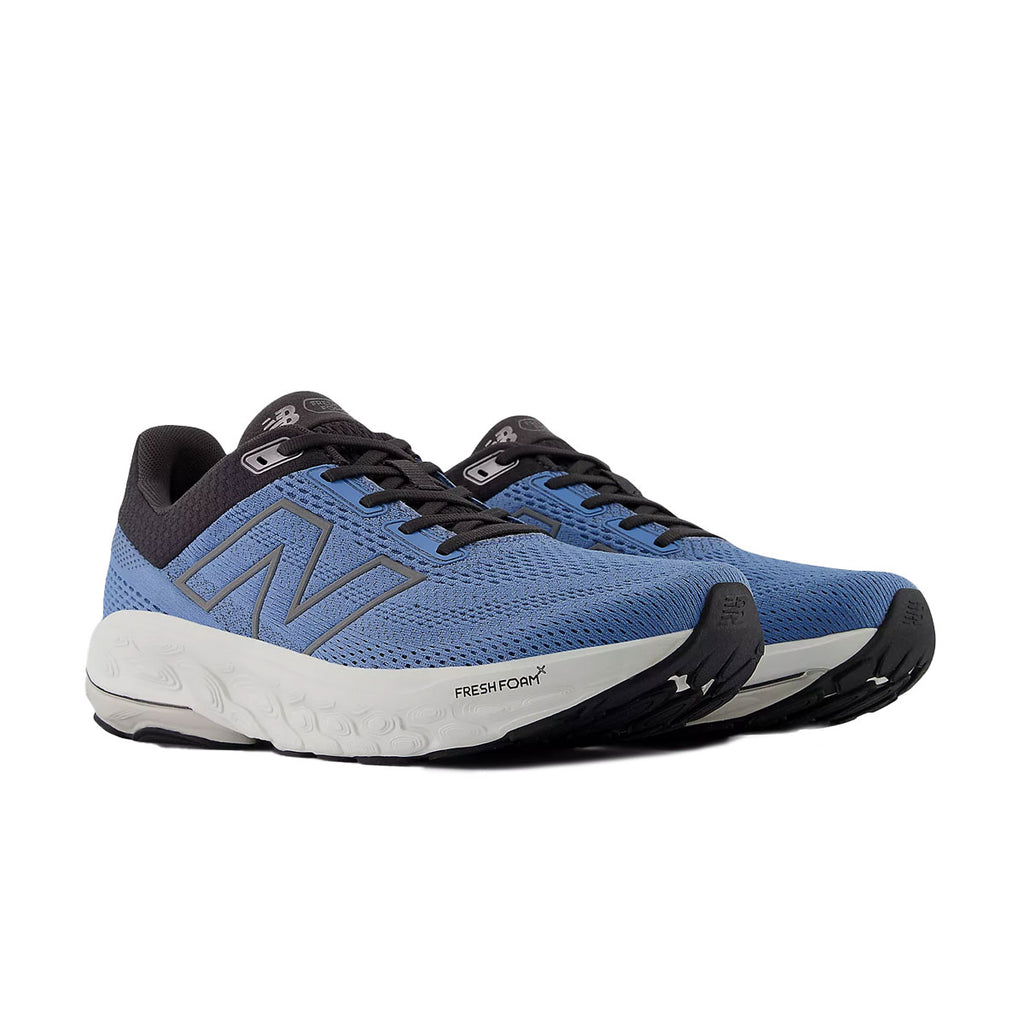 New Balance 860 V14 Herre (Bred model)