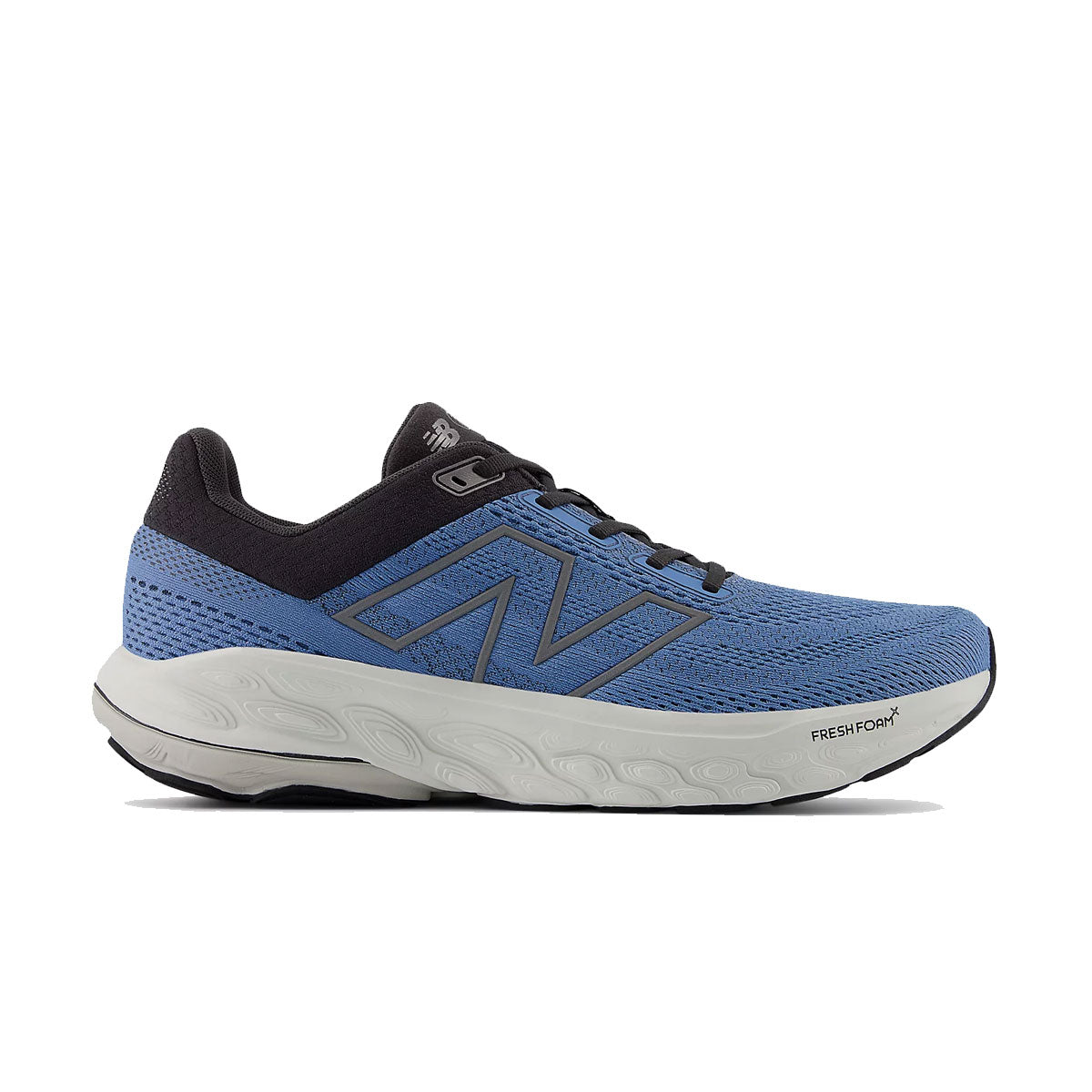 New Balance 860 V14 Herre (Bred model)