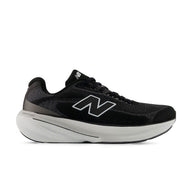 New Balance 860 V15 Dame (Bred model)