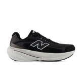 New Balance 860 V15 herre løbesko i sort og grå