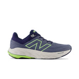 New Balance 860 V14 2E Herre (bred model)