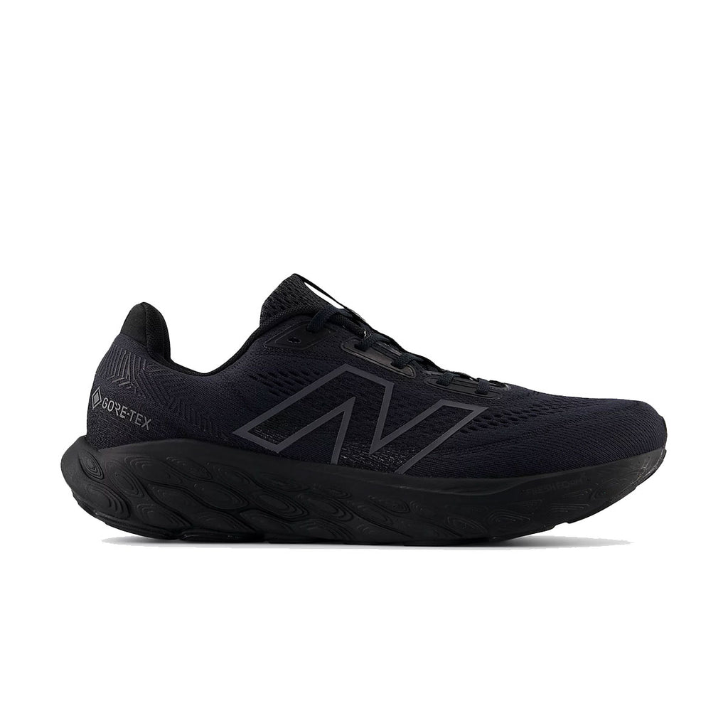 New Balance 880 V14 GTX Herre