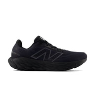 New Balance 880 V14 GTX Dame