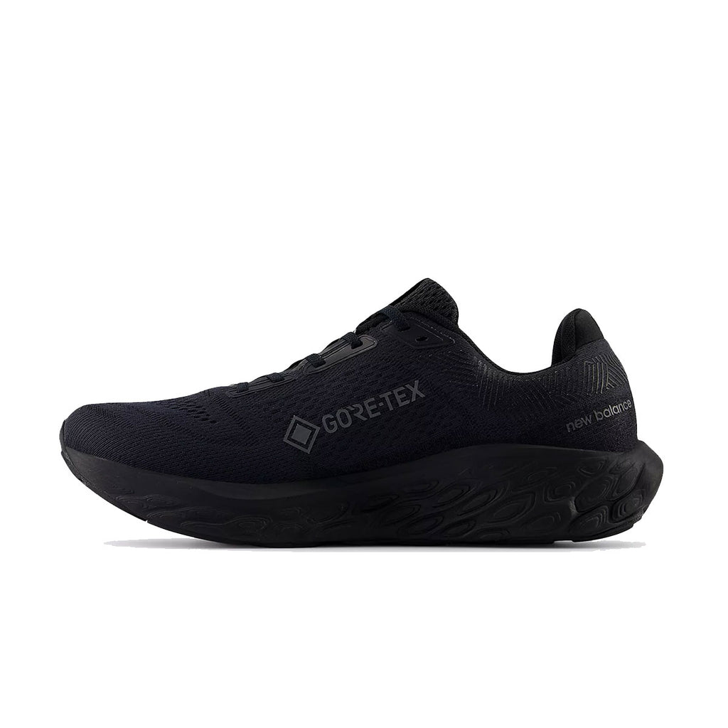 New Balance 880 V14 GTX Herre