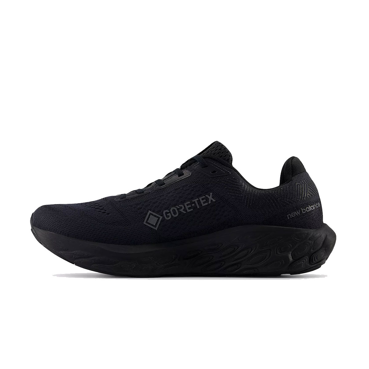 New Balance 880 V14 GTX Herre