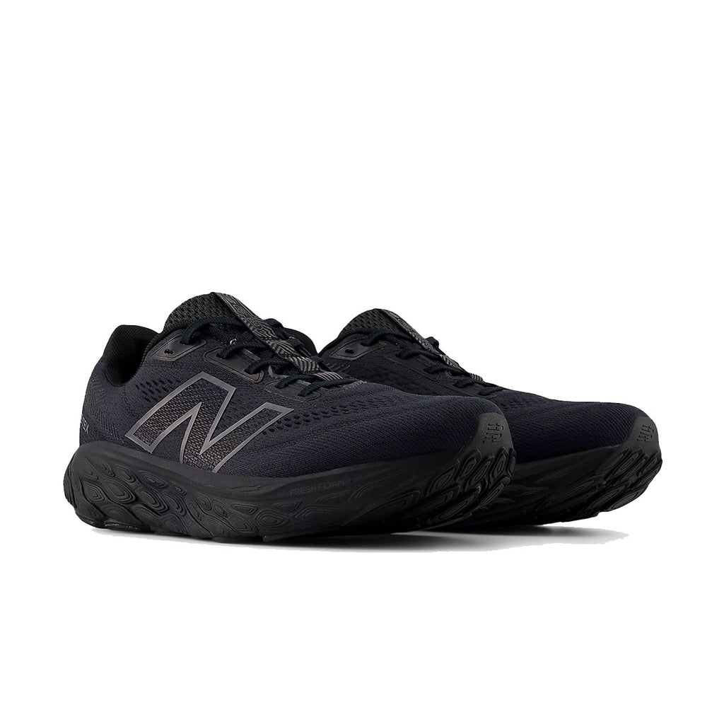 New Balance 880 V14 GTX Herre