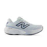 New Balance 880 v15 Dame løbesko i lyseblå og navy