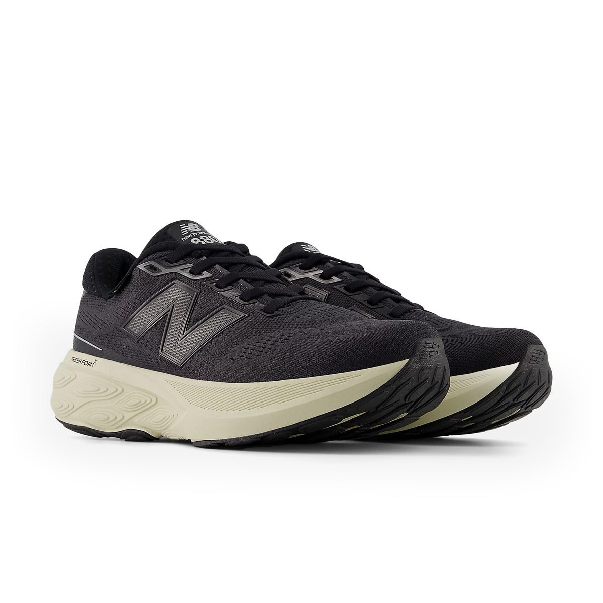 New Balance 880 v15 Gore-Tex Dame
