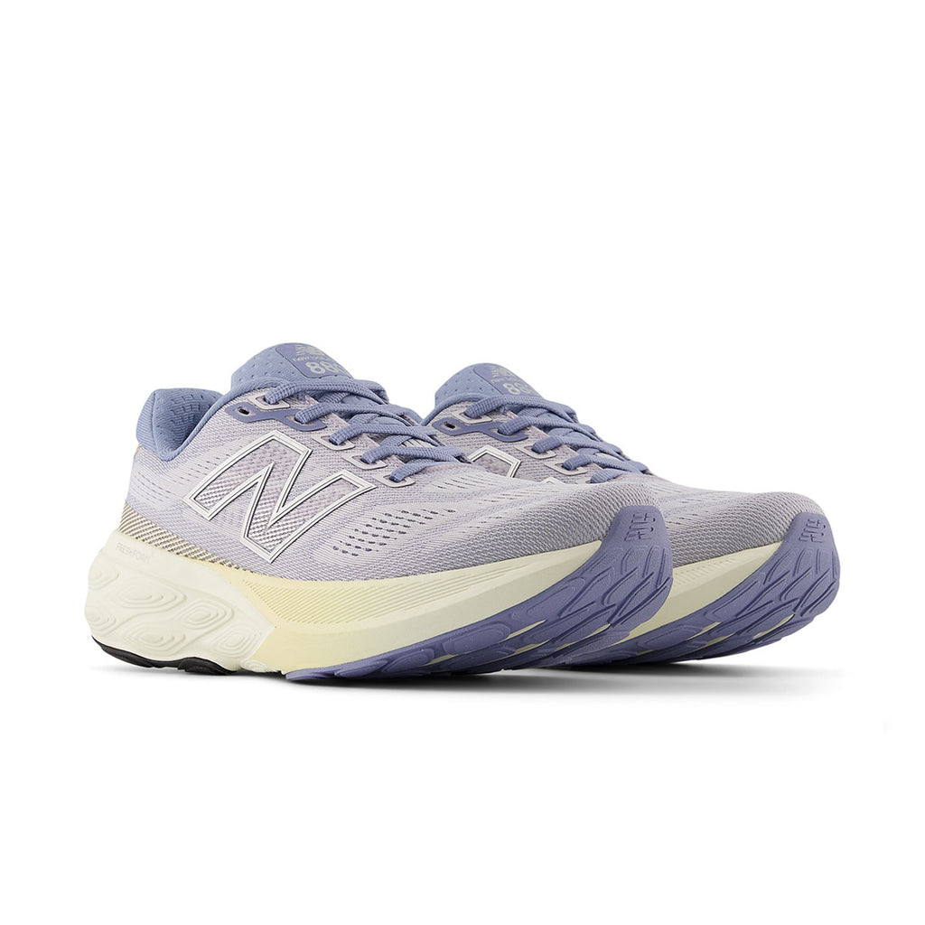 New Balance 880 V15 Dame