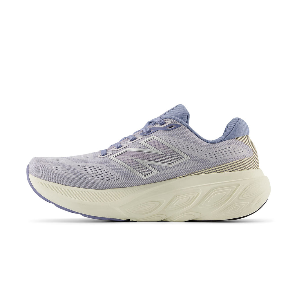New Balance 880 V15 Dame