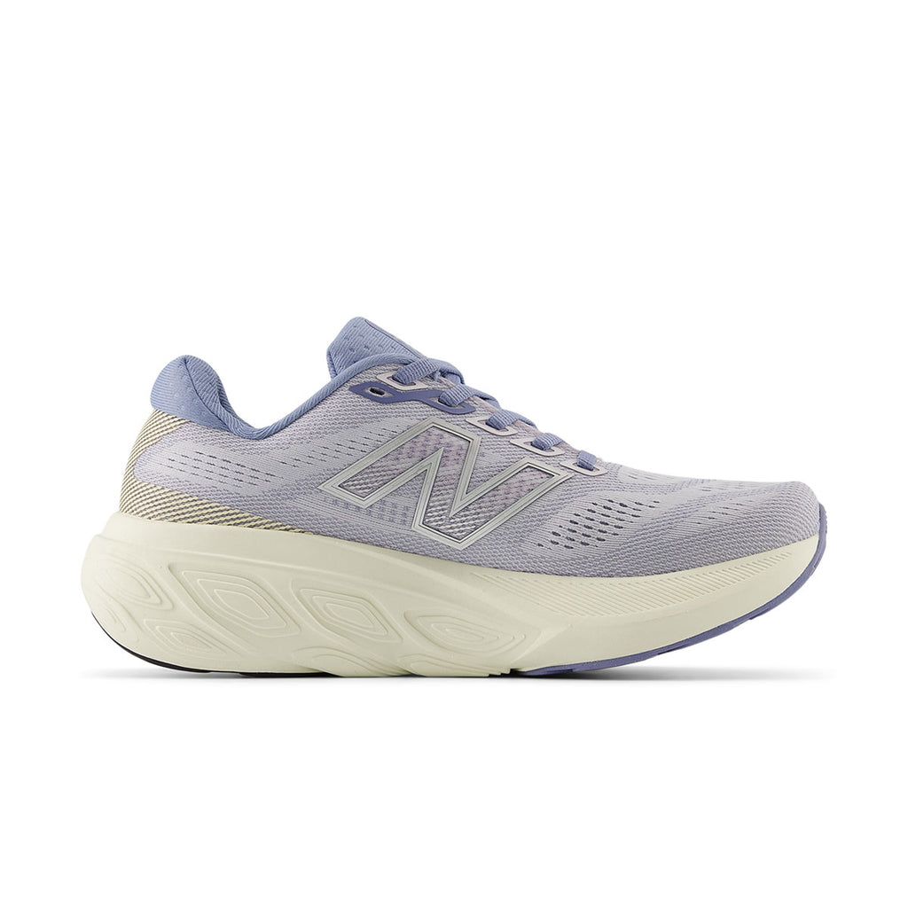 New Balance 880 V15 Dame (Smal model)