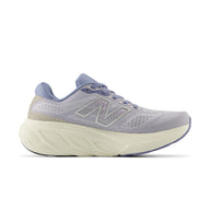 New Balance 880 V15 Dame
