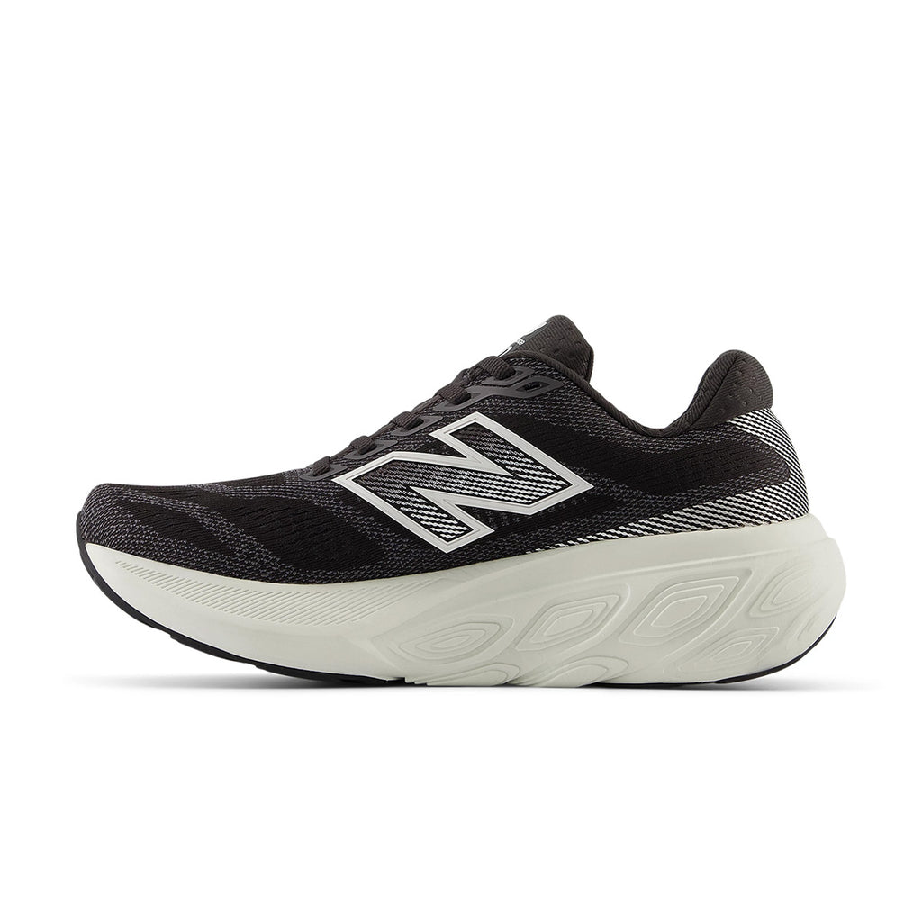New Balance 880 v15 Dame