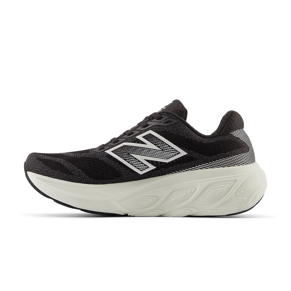 New Balance 880 v15 Dame