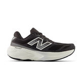 New Balance 880 v15 Dame